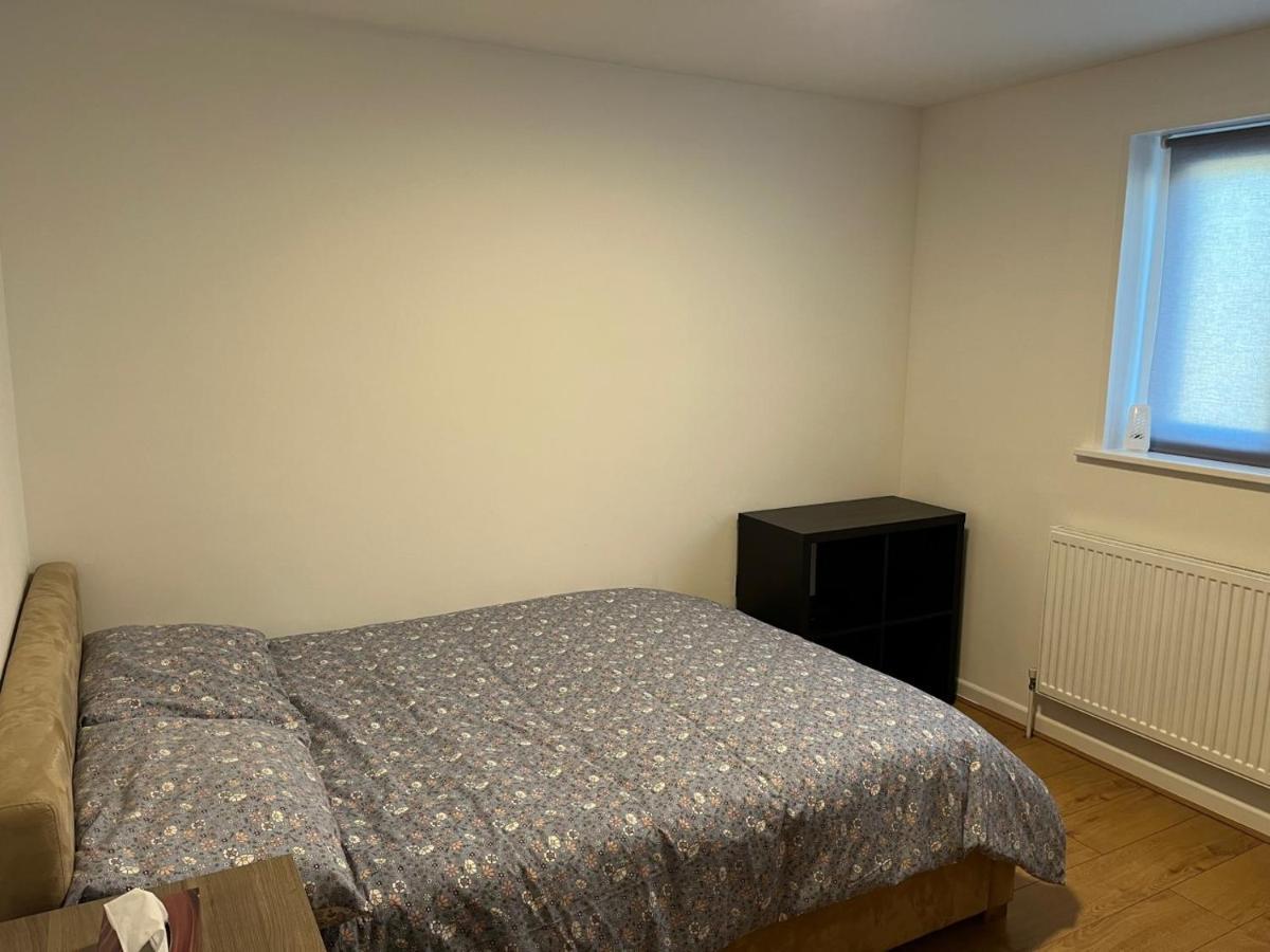 Three Bedroom House In Tooting By Star Apartments London Exterior photo